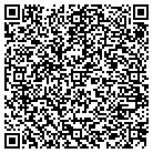 QR code with Natrona County Connection Publ contacts