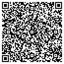 QR code with Quad Labs contacts