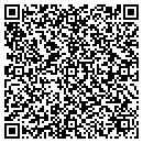 QR code with David K Montgomery DC contacts