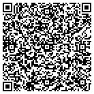 QR code with Chem-Dry Williams Carpet contacts