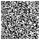 QR code with Dee Queen Seafoods Inc contacts