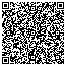 QR code with Fujiyama Nursery contacts