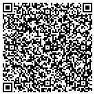 QR code with Green Mountain Homes Inc contacts