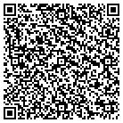 QR code with Winter Creek Antiques contacts