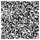 QR code with Kaudel Fredrick J Consulting contacts