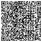 QR code with Heart Institute of Puget Sound contacts