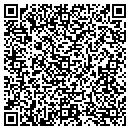 QR code with Lsc Logging Inc contacts