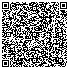 QR code with Topp Notch Auto Repair contacts