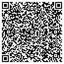 QR code with Preemiebasics contacts