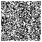QR code with Gerald Goulard Consultant contacts