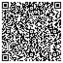 QR code with National Golf contacts