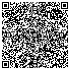 QR code with Borg & Night Master Framing contacts