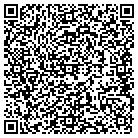 QR code with Crooked Creek Enterprizes contacts