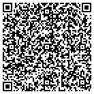 QR code with Cubbys Elc Mtr & Pump Repr contacts