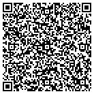 QR code with AMS Relocation Northwest contacts