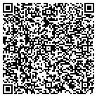 QR code with Jeffrey Cole Software Training contacts