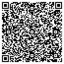 QR code with Weblogic contacts