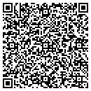 QR code with Anne's Design & Etc contacts