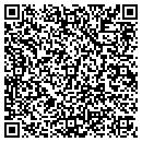 QR code with Neelo Cab contacts