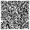 QR code with DIFFA Greater Seattle contacts