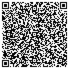 QR code with Brookmont Realty Group LLC contacts