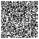 QR code with Gary S Gilbert DDS contacts