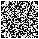 QR code with Brighter Star Ministries contacts