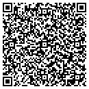 QR code with Rod Socs contacts