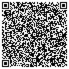 QR code with Kayo-FM / Kfmy-FM the Eagle contacts