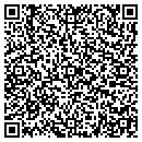 QR code with City Beverages Inc contacts