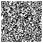 QR code with Peter D Lockhart Ldscp Design contacts