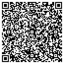 QR code with Little Bits of NW contacts