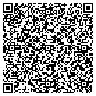 QR code with Laurel Oaks Mfg Home Comm LLC contacts