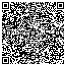 QR code with James Alan Salon contacts