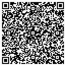 QR code with Candace At Cash Flow contacts