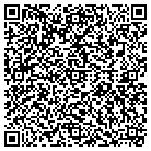 QR code with Chadduck Construction contacts