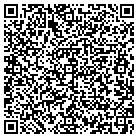 QR code with Global Recruiter of Seattle contacts