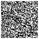 QR code with Precision Home Improvement contacts
