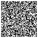 QR code with El Pollo Loco contacts