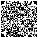 QR code with Country Critters contacts