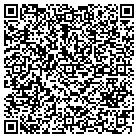 QR code with Buffingtons Dvid Artistic Tech contacts