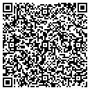 QR code with Naylor Creek Nursery contacts
