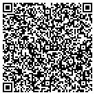 QR code with Four Season Hardwood Floors contacts
