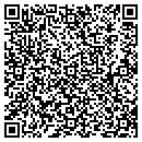 QR code with Clutter Bug contacts
