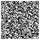 QR code with Chief Charleys Cigarettes contacts