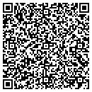 QR code with Hanson Robert L contacts