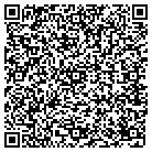 QR code with Burien General Insurance contacts