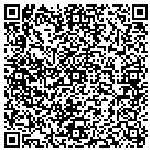 QR code with Rocky's Heating Service contacts