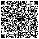 QR code with Seismic Energy Products contacts