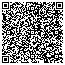 QR code with Gds By Overdoor contacts